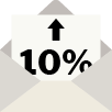 envelope-VMC-10-percent-1